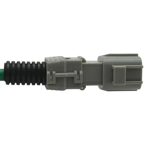 Alt view image 3 of 7 - Oxygen sensor (rear) 89467-33210