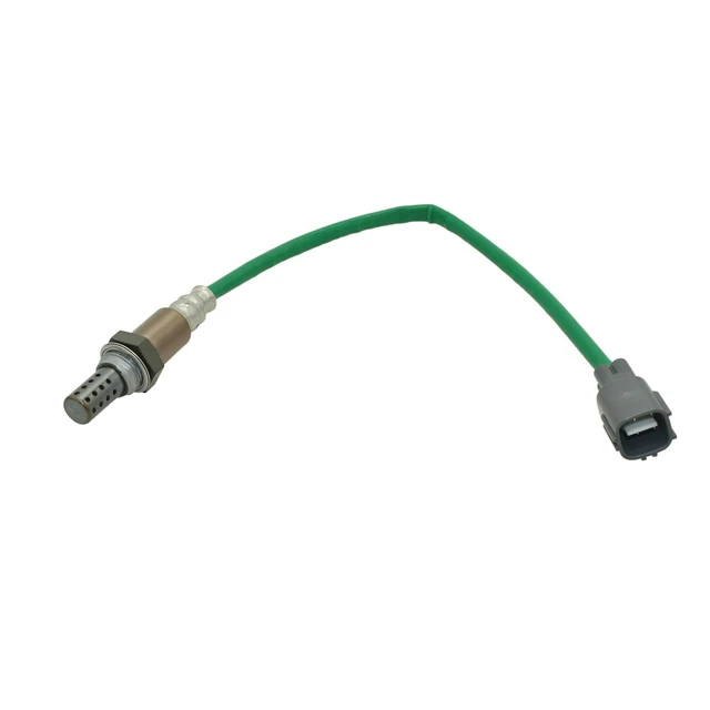 Alt view image 4 of 7 - Oxygen sensor 89465-B4030