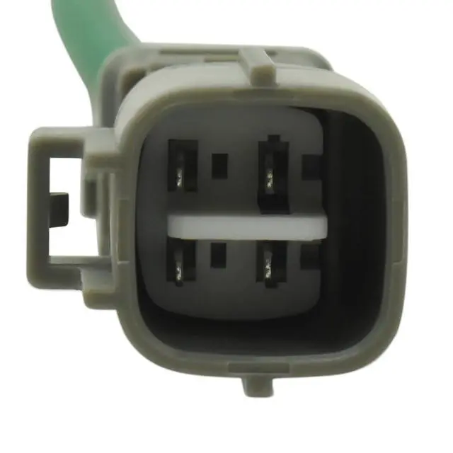 Alt view image 5 of 7 - Oxygen sensor (rear) 89467-33210