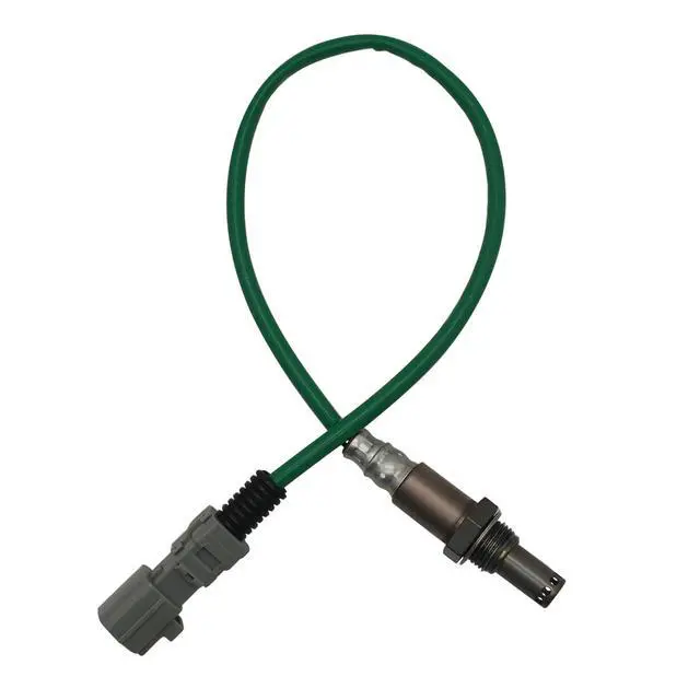 Alt view image 6 of 7 - Oxygen sensor (rear) 89467-33210