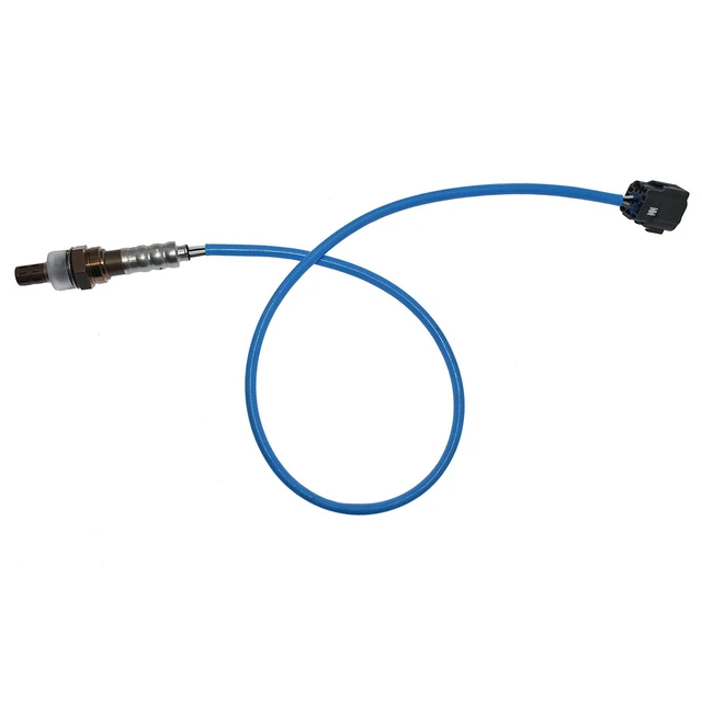 Alt view image 3 of 7 - Oxygen sensor L33M-18-861D General cargo