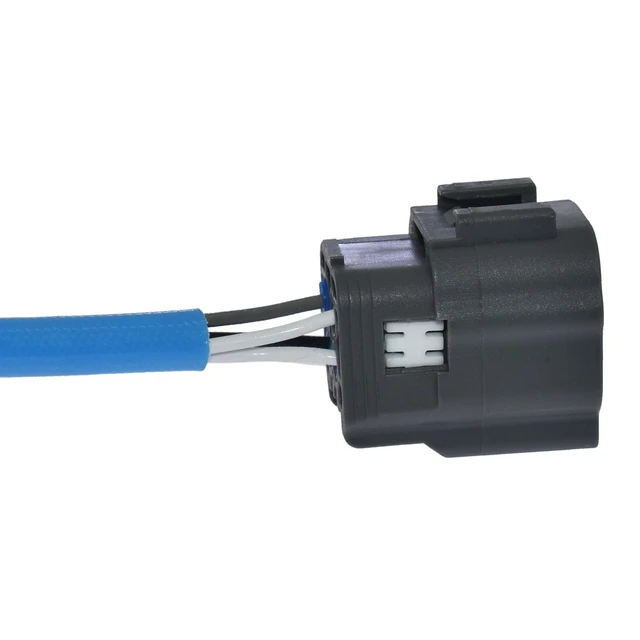 Alt view image 4 of 7 - Oxygen sensor L33M-18-861D General cargo