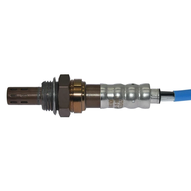 Alt view image 7 of 7 - Oxygen sensor L33M-18-861D General cargo