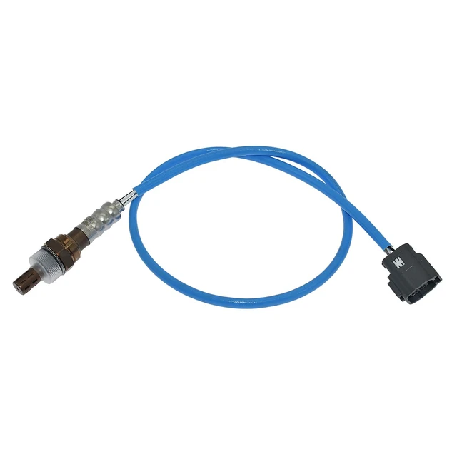 Alt view image 2 of 7 - Oxygen sensor L33M-18-861D General cargo