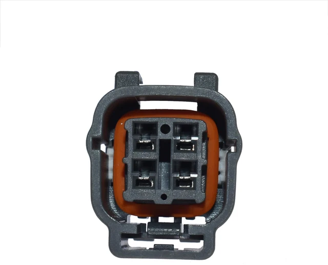 Main image of Oxygen sensor L33M-18-861D General cargo