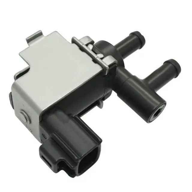 Alt view image 2 of 7 - Solenoid valve 192000-3042 with magnet