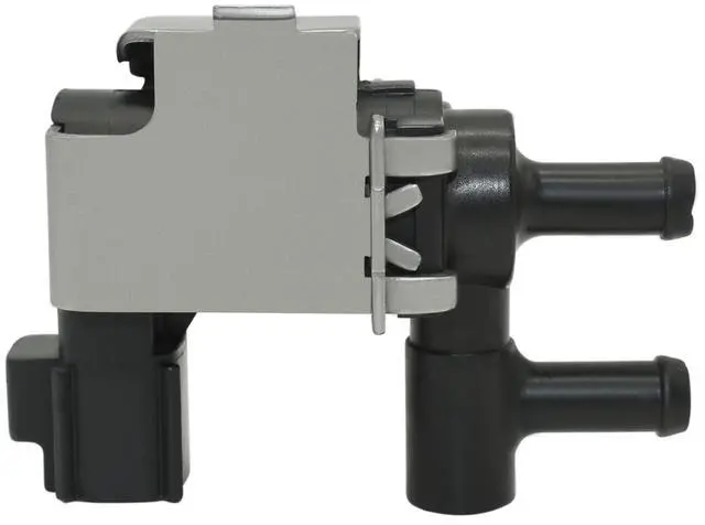 Main image of Solenoid valve 192000-3042 with magnet