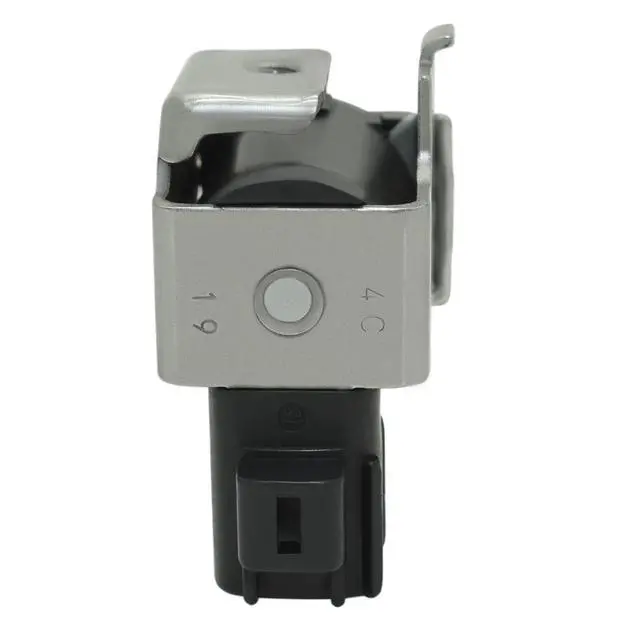Alt view image 3 of 7 - Solenoid valve 192000-3042 with magnet