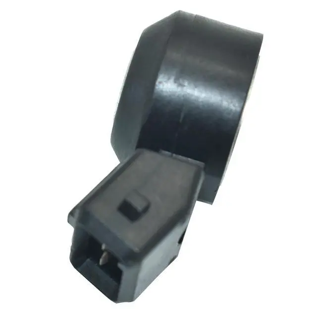 Alt view image 6 of 7 - Knock sensor 22060-1KT0A, general cargo