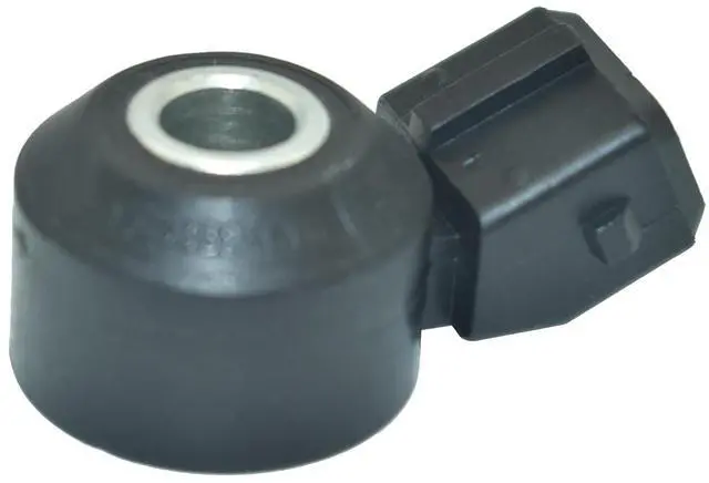 Main image of Knock sensor 22060-1KT0A, general cargo