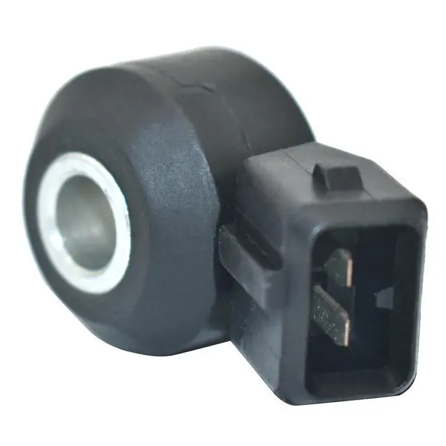 Alt view image 3 of 7 - Knock sensor 22060-1KT0A, general cargo