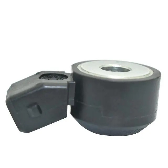 Alt view image 4 of 7 - Knock sensor 22060-1KT0A, general cargo