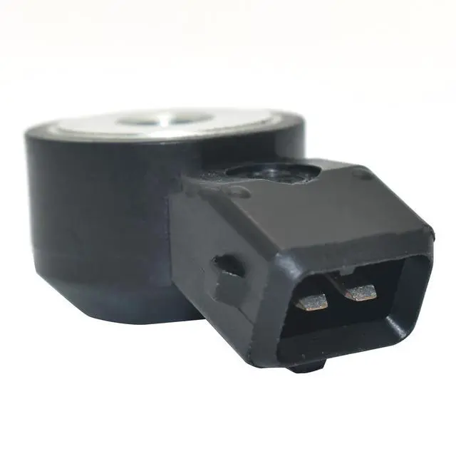 Alt view image 5 of 7 - Knock sensor 22060-1KT0A, general cargo
