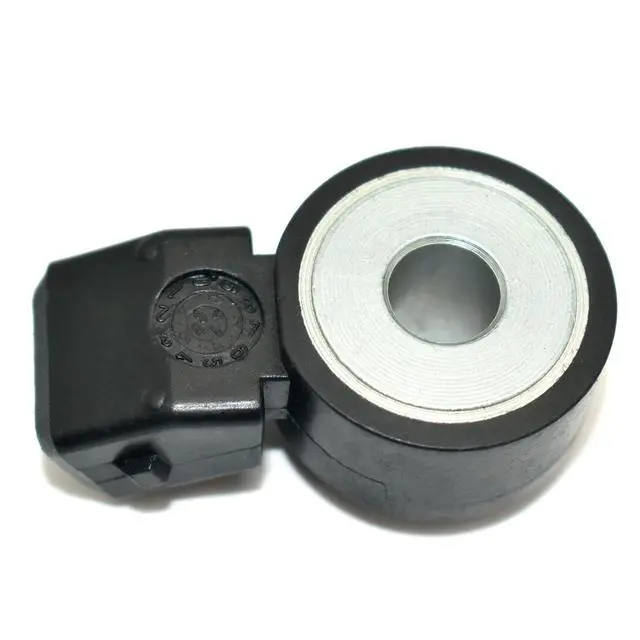 Alt view image 7 of 7 - Knock sensor 22060-1KT0A, general cargo