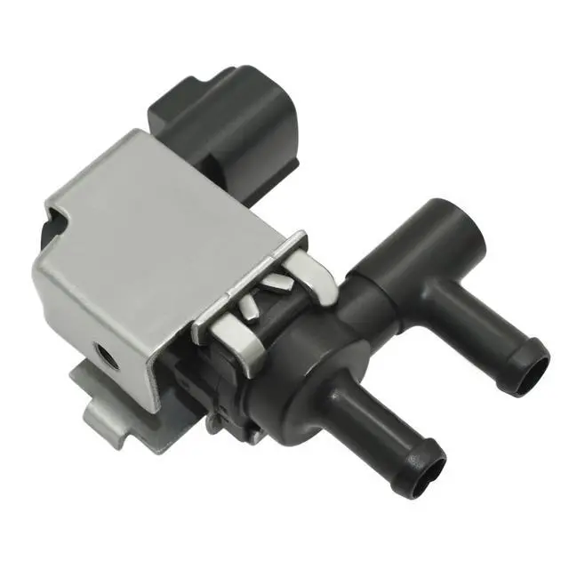 Alt view image 5 of 7 - Solenoid valve 192000-3042 with magnet
