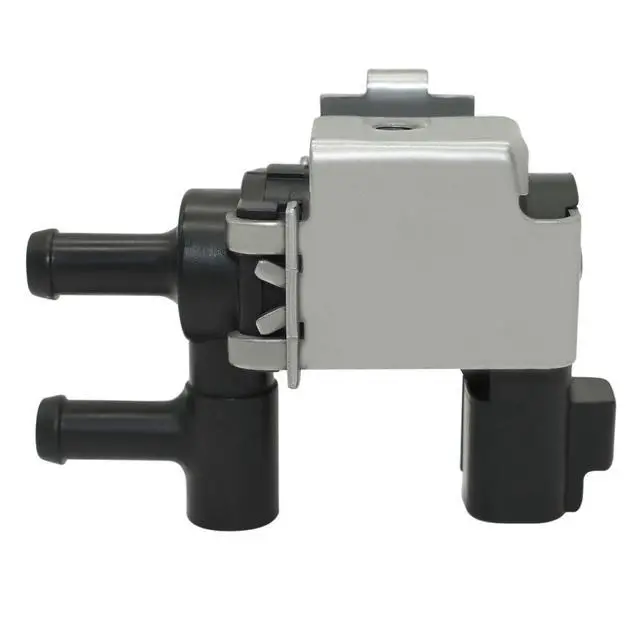 Alt view image 4 of 7 - Solenoid valve 192000-3042 with magnet