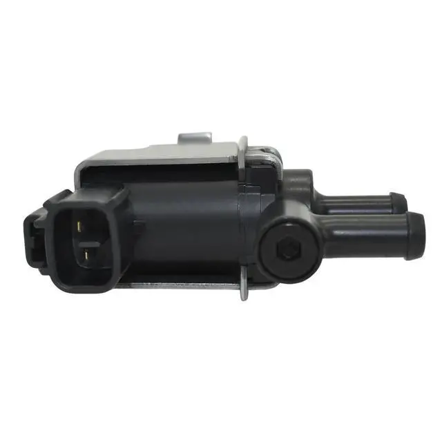 Alt view image 7 of 7 - Solenoid valve 192000-3042 with magnet