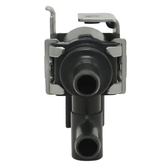 Alt view image 6 of 7 - Solenoid valve 192000-3042 with magnet