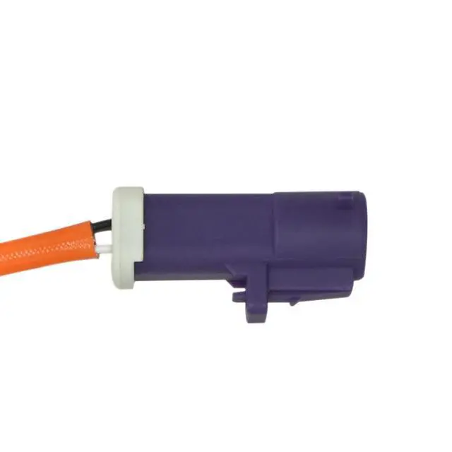 Alt view image 7 of 7 - Oxygen sensor (rear) AE81-9G444-BCA, replacement part number OZA658-D3