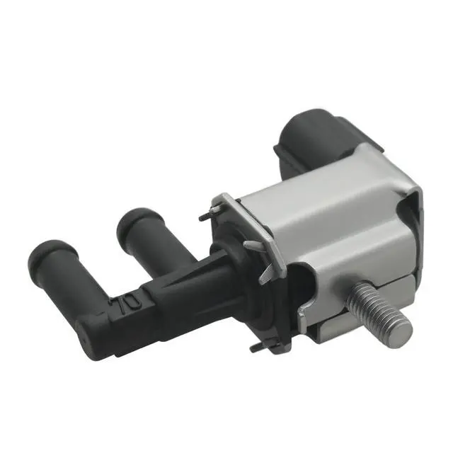 Alt view image 2 of 7 - Solenoid valve K5T48477 with magnet