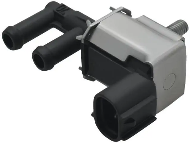 Main image of Solenoid valve K5T48477 with magnet