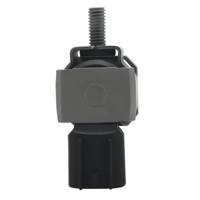 Alt view image 6 of 7 - Solenoid valve K5T48477 with magnet