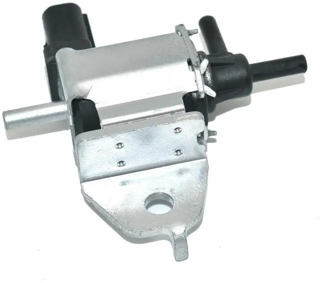 Main image of Solenoid valve 1S7G-9J559-BB