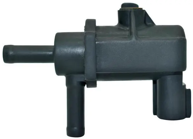Main image of Solenoid valve 90910-12259 with magnet 90910-12273