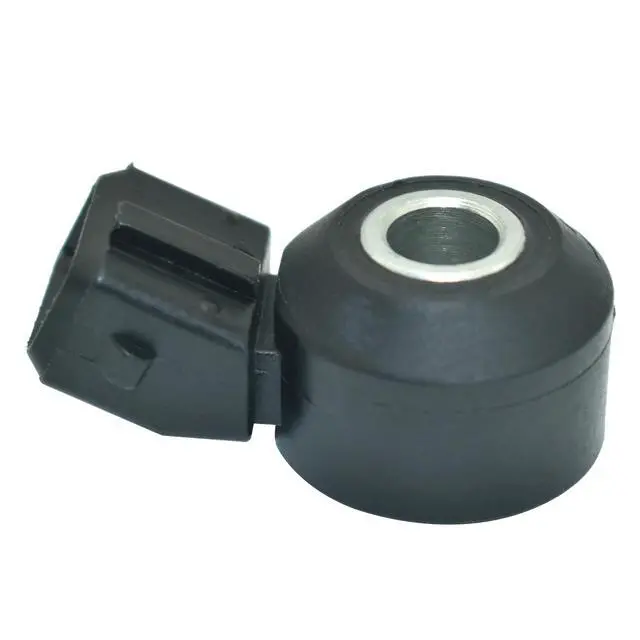 Alt view image 2 of 7 - Knock sensor 22060-1KT0A, general cargo