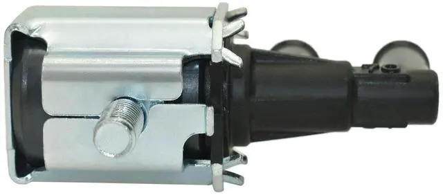 Main image of Solenoid valve K5T48478 with magnet