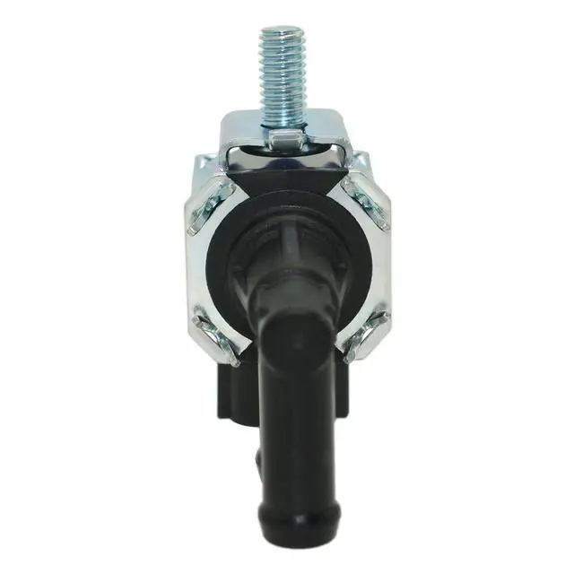 Alt view image 2 of 7 - Solenoid valve K5T48478 with magnet