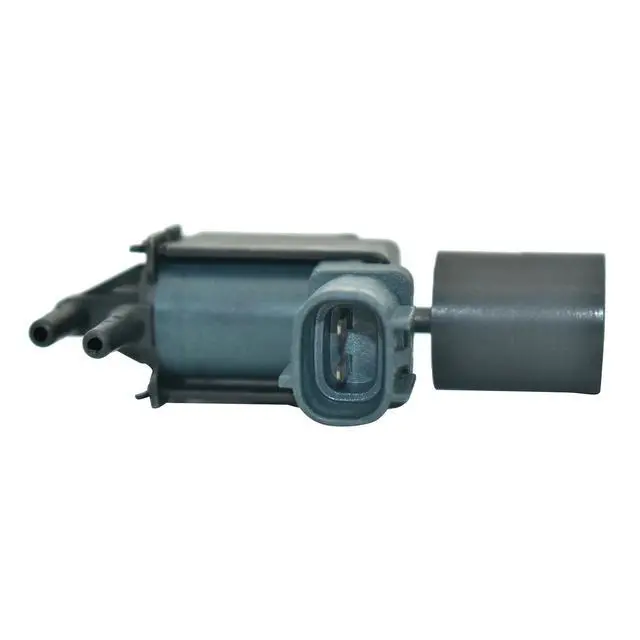 Alt view image 2 of 7 - Solenoid valve 90910-12088 with magnet