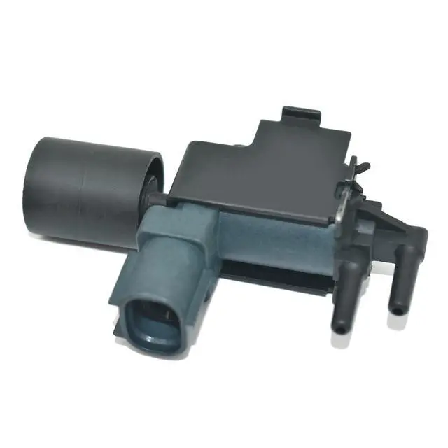 Alt view image 7 of 7 - Solenoid valve 90910-12088 with magnet
