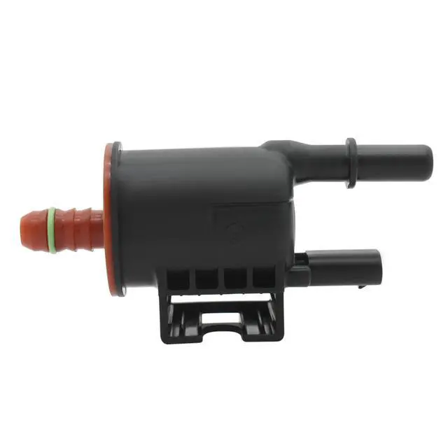 Alt view image 5 of 7 - 4627182AA Solenoid Valve