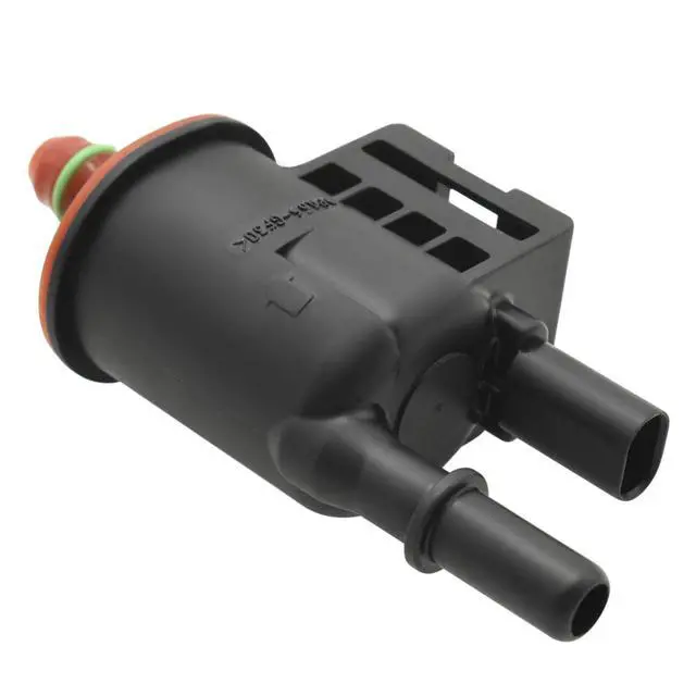 Alt view image 3 of 7 - 4627182AA Solenoid Valve