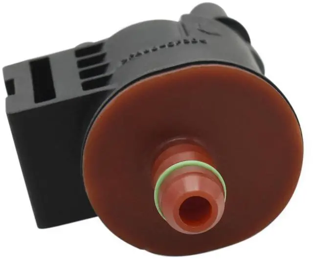 Main image of 4627182AA Solenoid Valve