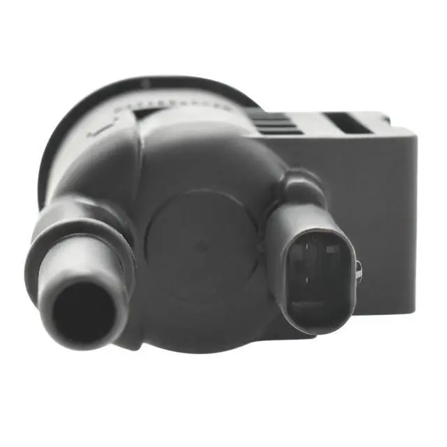 Alt view image 2 of 7 - 4627182AA Solenoid Valve