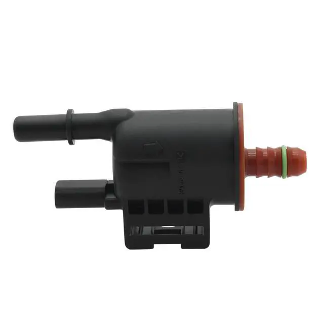 Alt view image 7 of 7 - 4627182AA Solenoid Valve