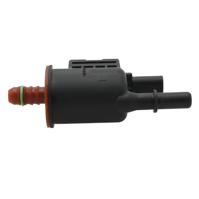 Alt view image 6 of 7 - 4627182AA Solenoid Valve