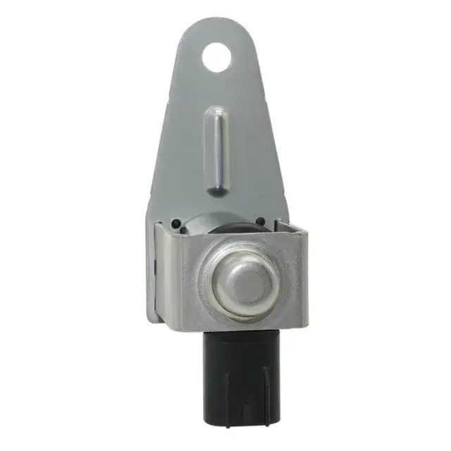 Alt view image 5 of 7 - Solenoid valve K5T45792 with magnet