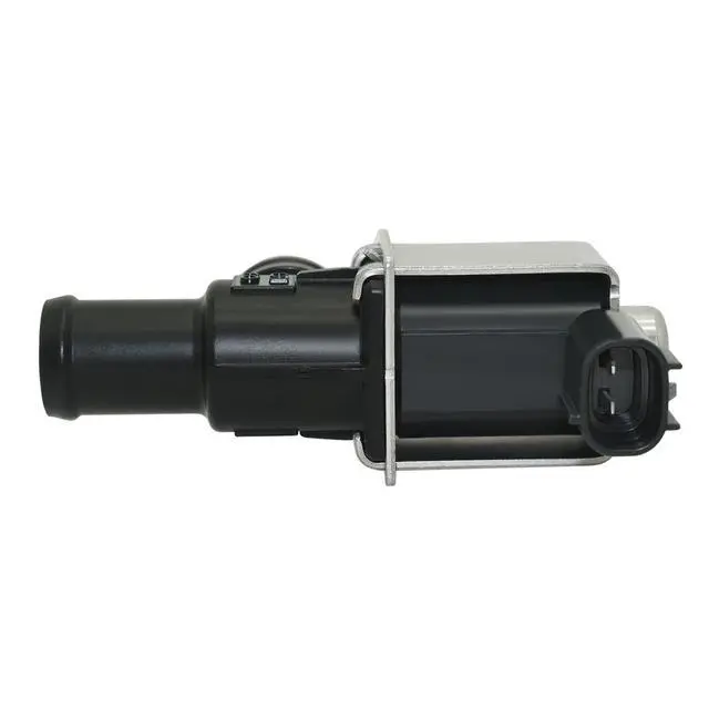 Alt view image 7 of 7 - Solenoid valve K5T45792 with magnet