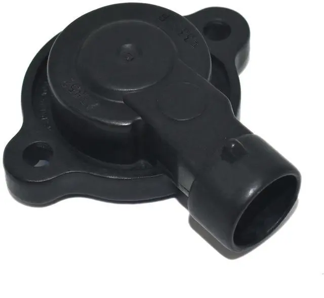 Main image of Throttle position sensor 17123852 General cargo