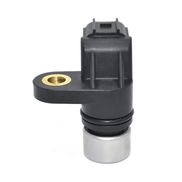 Alt view image 2 of 7 - Gearbox speed sensor 28820-RPC-003 general cargo