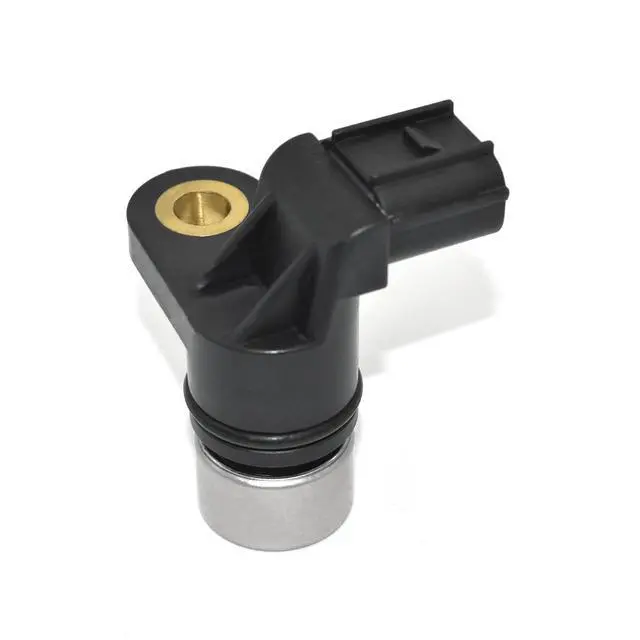 Alt view image 3 of 7 - Gearbox speed sensor 28820-RPC-003 general cargo