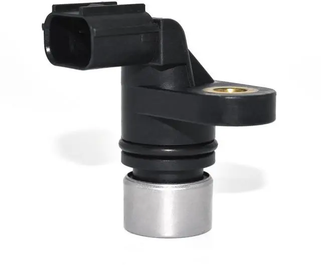Main image of Gearbox speed sensor 28820-RPC-003 general cargo
