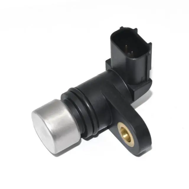 Alt view image 4 of 7 - Gearbox speed sensor 28820-RPC-003 general cargo