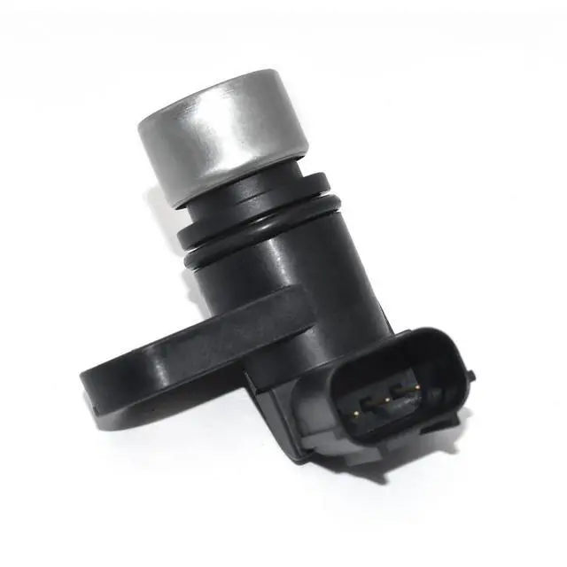 Alt view image 7 of 7 - Gearbox speed sensor 28820-RPC-003 general cargo