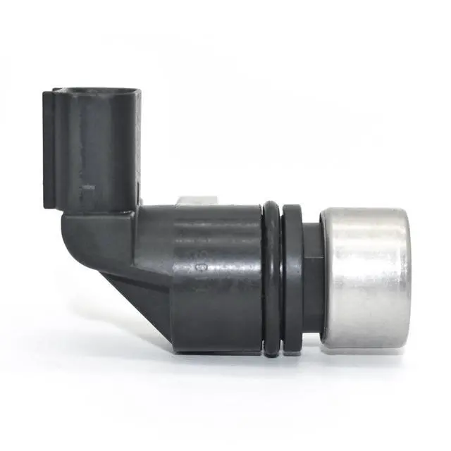 Alt view image 5 of 7 - Gearbox speed sensor 28820-RPC-003 general cargo