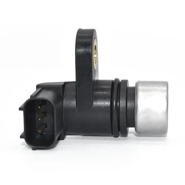 Alt view image 6 of 7 - Gearbox speed sensor 28820-RPC-003 general cargo