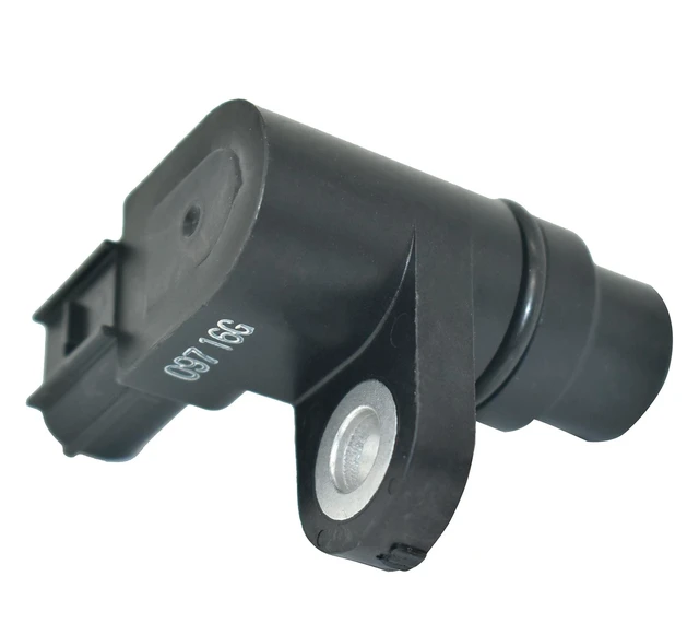 Alt view image 2 of 7 - Gearbox speed sensor 28810-RWE-003 general cargo